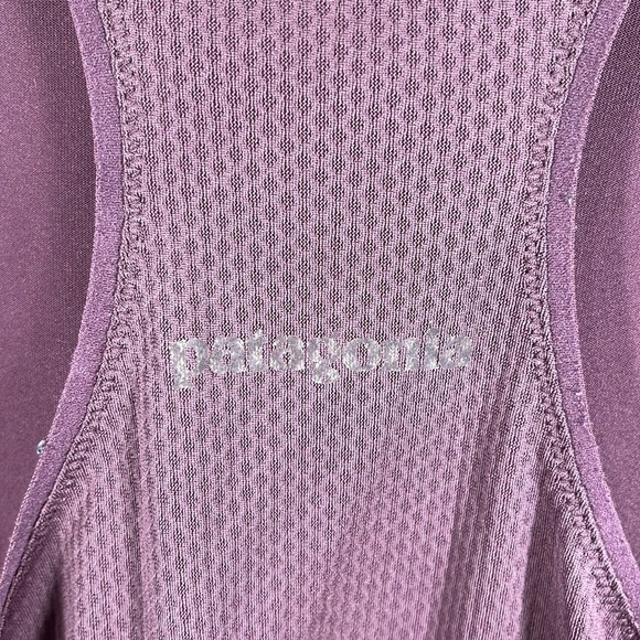 Patagonia tank top - Picture 4 of 6